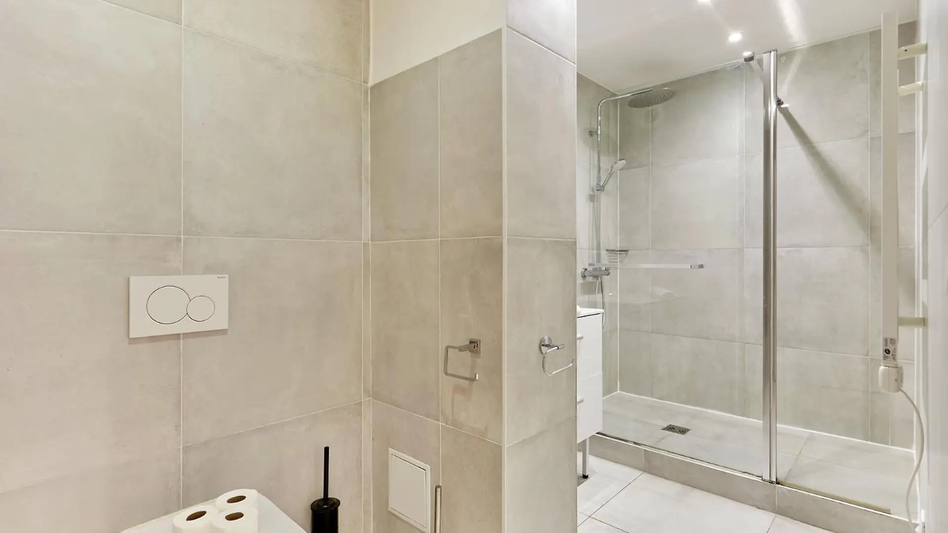 Charming Flat In The Heart Of Paris 아파트 0*,  프랑스